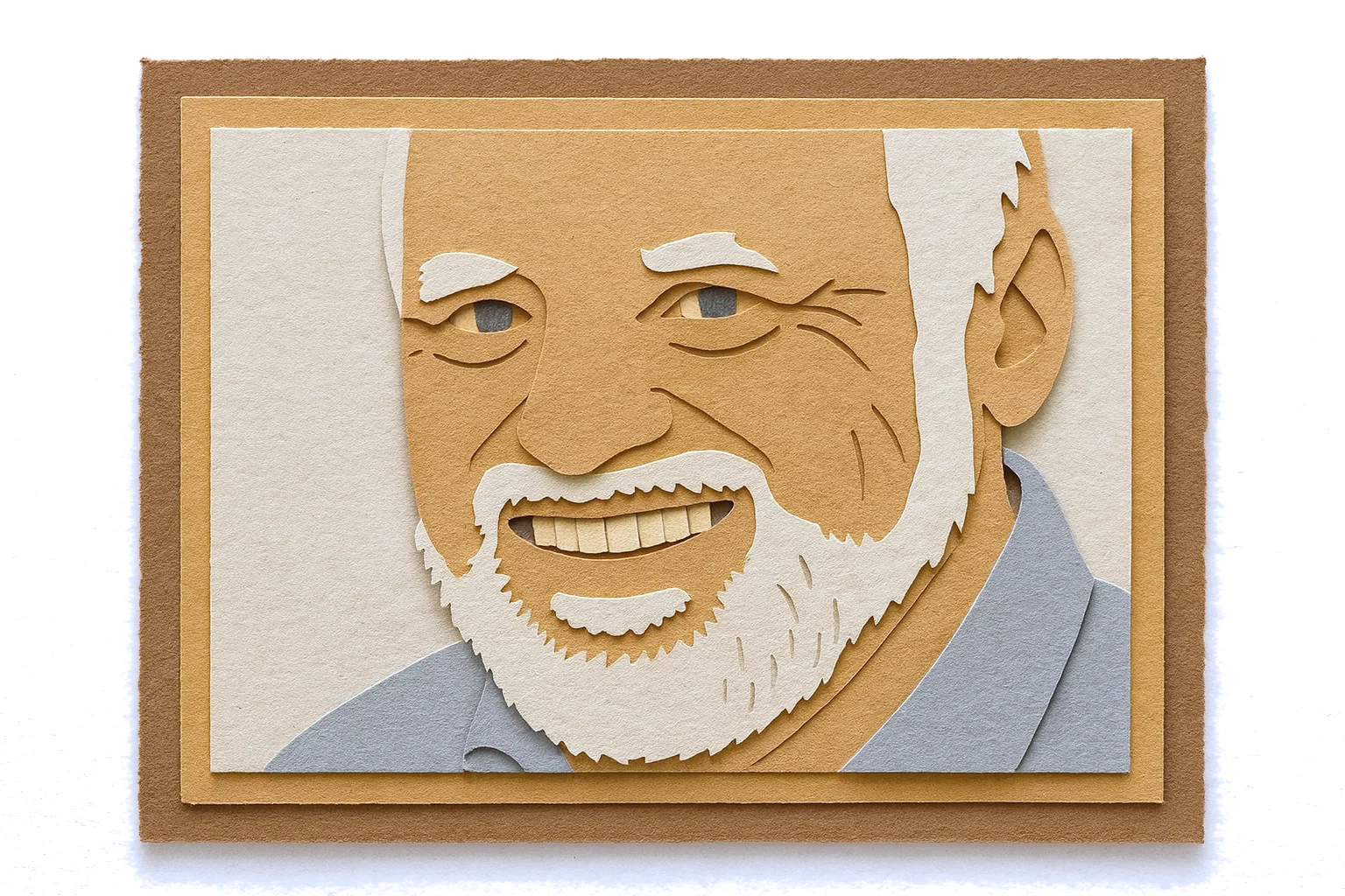 Иллюстрация: Публичные выступления